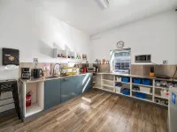 Samesun Venice Beach Hotels near Ocean Avenue