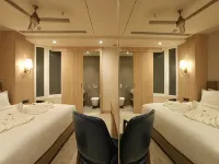 Pride Elite Raipur Hotels in Raipur