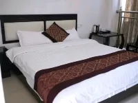 Anhua Taida Hotel - Inns