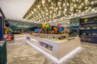 Ramada by Wyndham Taizhou