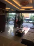Tengyue Business Hotel
