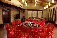 Yannanfei Weilong Hotel