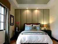Lingtai Meet Theme Hotel
