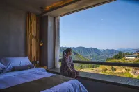 Yunduan Hostel