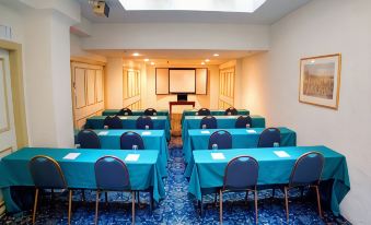 Independence Park Hotel, Premier Collection