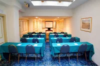 Independence Park Hotel, Premier Collection - 4 звезды