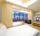 85 Vacation Apartment