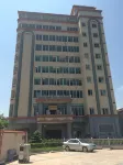 Wenyi Hotel