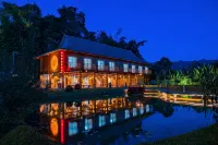 DAI YUAN INN