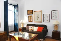 Eighteen21 Houses - Casa Dos Condes - 3-Star