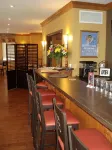 Stone Willow Inn