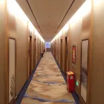 Jiyunlai Hotel