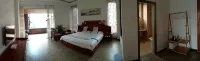 Fuyuan Hotel