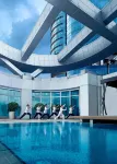 Cordis, Hong Kong (Langham Hospitality Group) - Romantic