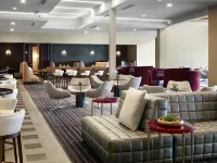 Residence Inn Columbus OSU Hotels near Jack Nicklaus Museum