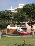 San Miguel Awanka Hotel
