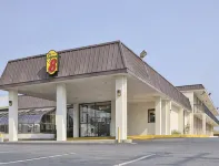 Casa Del Mar Hotel