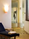 Novotel Paris Roissy CDG Convention - piscina