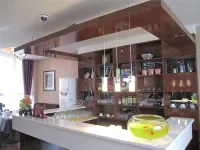 Furuilai Hotel - 2-Star