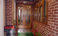 Hotel Dip Palace- Mall Road - 3-Star