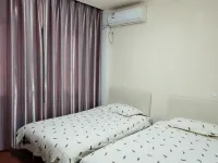 Pigeon Tree Riverside Inn(Wujiagang) - Hostels