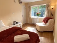 Snowdonia Mountain Lodge - 2-Star