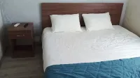 Hotel Zeyskiy Bereg - 2 звезды