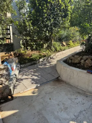 Cozy House: First-Row Beach, Accessibility, Hottub, AC, Gasgrill, W/D Prkng