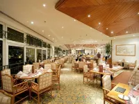 Hurghada Marriott Beach Resort Hoteles en Hurgada