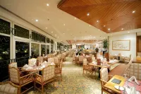 Hurghada Marriott Beach Resort