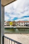 Innapartments - São Gonçalinho