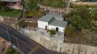 GuestReady - Machico sea view residence - B