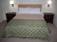 Western Motel