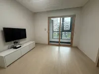 Daejeon Dunsan Starworks - เพนชั่น