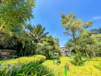 Bhuvana Resort & Apartment Ciawi Puncak