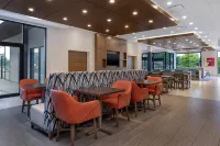 Holiday Inn Express & Suites ST. THOMAS by IHG - Family