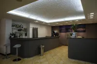 Hotel Madison