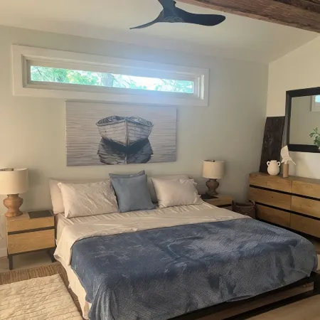 NEW: Lake views/Tawas Point State Park/Bikes/Kayaks/Beach