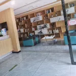 jiuchongtian.hotel