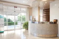 Sammy's Hotel