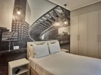Hotel Sirimiri