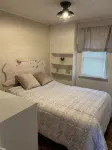 Waterfront 3 Bedroom cottage located in beautiful Turkey Point - Wifi