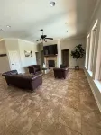 Spacious 4BR Oasis with private pool perfect for families & Groups