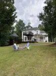 The Victorian @ Lake Cumberland - Beaver Creek, firepit, sleeps 18