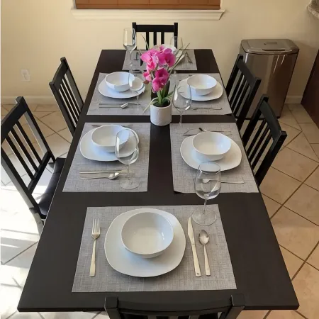 PasoWineHouse-3Bd,2 1/2 Bath, few blcks frm dwntwn