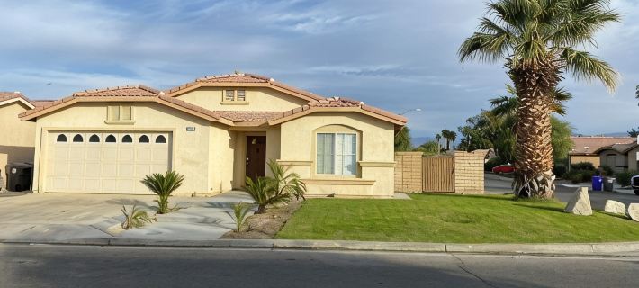 Walking distance to Stagecoach and Coachella Valley Music Festival. Hoteles en Indio