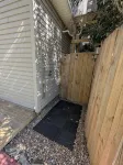 Pelican's Loft: Steps from the Beach Access