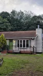 Poconos Mountains Papa Bear House Cozy 3 bedroom Escape Retreat - Homestays