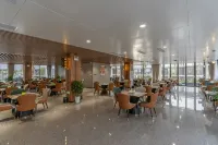 Jiangxi Dingnan National Football Training Center