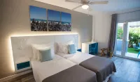 Coral Compostela Beach Golf - Homestays